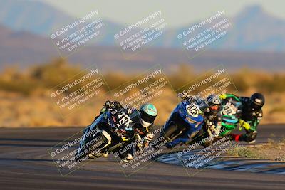 media/Jan-21-2023-CVMA (Sat) [[b9eef8ba1f]]/Race 13 500 Supersport-350 Supersport/